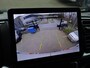 Citroën Jumper 2.2 BlueHDi 140 Automaat L3H2 3.5t Zwaar | Parkeersensoren | Achteruitrijcamera | Betimmering |