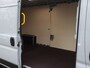 Citroën Jumper 2.2 BlueHDi 140 Automaat L3H2 3.5t Zwaar | Parkeersensoren | Achteruitrijcamera | Betimmering |