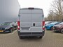 Citroën Jumper 2.2 BlueHDi 140 Automaat L3H2 3.5t Zwaar | Parkeersensoren | Achteruitrijcamera | Betimmering |