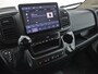 Citroën Jumper 2.2 BlueHDi 140 Automaat L3H2 3.5t Zwaar | Parkeersensoren | Achteruitrijcamera | Betimmering |