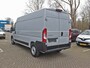 Citroën Jumper 2.2 BlueHDi 140 Automaat L3H2 3.5t Zwaar | Parkeersensoren | Achteruitrijcamera | Betimmering |