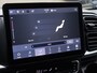 Citroën Jumper 2.2 BlueHDi 140 Automaat L3H2 3.5t Zwaar | Parkeersensoren | Achteruitrijcamera | Betimmering |