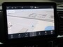 Citroën Jumper 2.2 BlueHDi 140 Automaat L3H2 3.5t Zwaar | Parkeersensoren | Achteruitrijcamera | Betimmering |