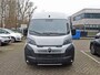Citroën Jumper 2.2 BlueHDi 140 Automaat L3H2 3.5t Zwaar | Parkeersensoren | Achteruitrijcamera | Betimmering |