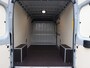 Citroën Jumper 2.2 BlueHDi 140 Automaat L3H2 3.5t Zwaar | Parkeersensoren | Achteruitrijcamera | Betimmering |