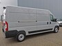 Citroën Jumper 2.2 BlueHDi 140 Automaat L3H2 3.5t Zwaar | Parkeersensoren | Achteruitrijcamera | Betimmering |