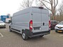 Citroën Jumper 2.2 BlueHDi 140 Automaat L3H2 3.5t Zwaar | Parkeersensoren | Achteruitrijcamera | Betimmering |