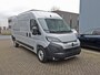 Citroën Jumper 2.2 BlueHDi 140 Automaat L3H2 3.5t Zwaar | Parkeersensoren | Achteruitrijcamera | Betimmering |