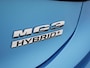 MG 3 1.5 Hybrid Aut. Luxury | Navi | Apple CarPlay | Led Koplampen | Stoel + Stuurverwarming | 360 Camera |
