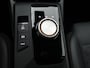 MG 3 1.5 Hybrid Aut. Luxury | Navi | Apple CarPlay | Led Koplampen | Stoel + Stuurverwarming | 360 Camera |