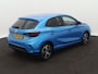 MG 3 1.5 Hybrid Aut. Luxury | Navi | Apple CarPlay | Led Koplampen | Stoel + Stuurverwarming | 360 Camera |