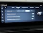 MG 3 1.5 Hybrid Aut. Luxury | Navi | Apple CarPlay | Led Koplampen | Stoel + Stuurverwarming | 360 Camera |