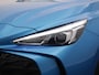 MG 3 1.5 Hybrid Aut. Luxury | Navi | Apple CarPlay | Led Koplampen | Stoel + Stuurverwarming | 360 Camera |