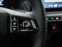 MG 3 1.5 Hybrid Aut. Luxury | Navi | Apple CarPlay | Led Koplampen | Stoel + Stuurverwarming | 360 Camera |