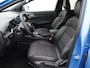 MG 3 1.5 Hybrid Aut. Luxury | Navi | Apple CarPlay | Led Koplampen | Stoel + Stuurverwarming | 360 Camera |