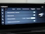 MG 3 1.5 Hybrid Aut. Luxury | Navi | Apple CarPlay | Led Koplampen | Stoel + Stuurverwarming | 360 Camera |