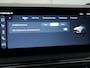 MG 3 1.5 Hybrid Aut. Luxury | Navi | Apple CarPlay | Led Koplampen | Stoel + Stuurverwarming | 360 Camera |
