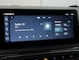 MG 3 1.5 Hybrid Aut. Luxury | Navi | Apple CarPlay | Led Koplampen | Stoel + Stuurverwarming | 360 Camera |