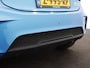 MG 3 1.5 Hybrid Aut. Luxury | Navi | Apple CarPlay | Led Koplampen | Stoel + Stuurverwarming | 360 Camera |