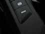 MG 3 1.5 Hybrid Aut. Luxury | Navi | Apple CarPlay | Led Koplampen | Stoel + Stuurverwarming | 360 Camera |