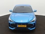 MG 3 1.5 Hybrid Aut. Luxury | Navi | Apple CarPlay | Led Koplampen | Stoel + Stuurverwarming | 360 Camera |