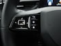 MG 3 1.5 Hybrid Aut. Luxury | Navi | Apple CarPlay | Led Koplampen | Stoel + Stuurverwarming | 360 Camera |