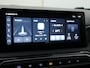 MG 3 1.5 Hybrid Aut. Luxury | Navi | Apple CarPlay | Led Koplampen | Stoel + Stuurverwarming | 360 Camera |