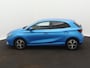 MG 3 1.5 Hybrid Aut. Luxury | Navi | Apple CarPlay | Led Koplampen | Stoel + Stuurverwarming | 360 Camera |
