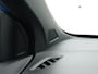 MG 3 1.5 Hybrid Aut. Luxury | Navi | Apple CarPlay | Led Koplampen | Stoel + Stuurverwarming | 360 Camera |