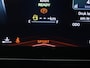 MG 3 1.5 Hybrid Aut. Luxury | Navi | Apple CarPlay | Led Koplampen | Stoel + Stuurverwarming | 360 Camera |