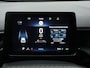 MG 3 1.5 Hybrid Aut. Luxury | Navi | Apple CarPlay | Led Koplampen | Stoel + Stuurverwarming | 360 Camera |