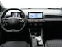 MG 3 1.5 Hybrid Aut. Luxury | Navi | Apple CarPlay | Led Koplampen | Stoel + Stuurverwarming | 360 Camera |