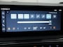 MG 3 1.5 Hybrid Aut. Luxury | Navi | Apple CarPlay | Led Koplampen | Stoel + Stuurverwarming | 360 Camera |