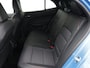 MG 3 1.5 Hybrid Aut. Luxury | Navi | Apple CarPlay | Led Koplampen | Stoel + Stuurverwarming | 360 Camera |