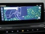 MG 3 1.5 Hybrid Aut. Luxury | Navi | Apple CarPlay | Led Koplampen | Stoel + Stuurverwarming | 360 Camera |