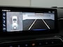 MG 3 1.5 Hybrid Aut. Luxury | Navi | Apple CarPlay | Led Koplampen | Stoel + Stuurverwarming | 360 Camera |