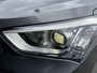 Hyundai Santa Fe 2.2 CRDi i-Catcher | Panoramadak | Camera | Trekhaak | Lane Assist | Lederen Bekleding |
