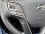 Hyundai Santa Fe 2.2 CRDi i-Catcher | Panoramadak | Camera | Trekhaak | Lane Assist | Lederen Bekleding |