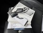 Hyundai Santa Fe 2.2 CRDi i-Catcher | Panoramadak | Camera | Trekhaak | Lane Assist | Lederen Bekleding |