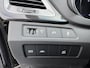 Hyundai Santa Fe 2.2 CRDi i-Catcher | Panoramadak | Camera | Trekhaak | Lane Assist | Lederen Bekleding |