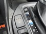 Hyundai Santa Fe 2.2 CRDi i-Catcher | Panoramadak | Camera | Trekhaak | Lane Assist | Lederen Bekleding |