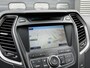 Hyundai Santa Fe 2.2 CRDi i-Catcher | Panoramadak | Camera | Trekhaak | Lane Assist | Lederen Bekleding |