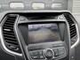 Hyundai Santa Fe 2.2 CRDi i-Catcher | Panoramadak | Camera | Trekhaak | Lane Assist | Lederen Bekleding |