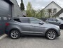 Hyundai Santa Fe 2.2 CRDi i-Catcher | Panoramadak | Camera | Trekhaak | Lane Assist | Lederen Bekleding |