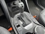 Hyundai Santa Fe 2.2 CRDi i-Catcher | Panoramadak | Camera | Trekhaak | Lane Assist | Lederen Bekleding |