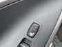 Hyundai Santa Fe 2.2 CRDi i-Catcher | Panoramadak | Camera | Trekhaak | Lane Assist | Lederen Bekleding |