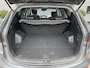Hyundai Santa Fe 2.2 CRDi i-Catcher | Panoramadak | Camera | Trekhaak | Lane Assist | Lederen Bekleding |