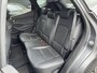 Hyundai Santa Fe 2.2 CRDi i-Catcher | Panoramadak | Camera | Trekhaak | Lane Assist | Lederen Bekleding |