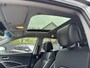 Hyundai Santa Fe 2.2 CRDi i-Catcher | Panoramadak | Camera | Trekhaak | Lane Assist | Lederen Bekleding |