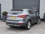 Hyundai Santa Fe 2.2 CRDi i-Catcher | Panoramadak | Camera | Trekhaak | Lane Assist | Lederen Bekleding |
